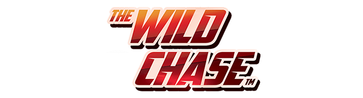 The Wild Chase. 